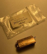 Ysl mini lighter for sale  WATFORD