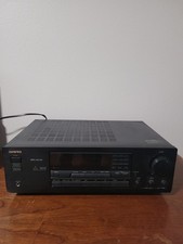 Vintage onkyo 8511 for sale  Schenectady