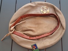 Beret t57 parties d'occasion  Toulon-