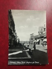 Bari molfetta corso usato Bari molfetta corso usato  Roma