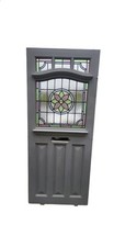 Bespoke art deco for sale  NEW MILTON