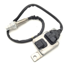 Oem 2009 2015 for sale  Burlington