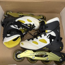Salomon carbon energyzer for sale Salomon carbon energyzer for sale  Eden Prairie