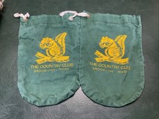 Scott mfg golf for sale  Centerville