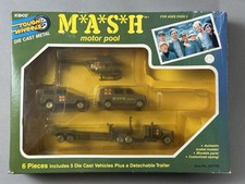 1981 vintage kidco for sale  Heath