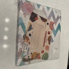 Cake boxes window for sale  Mesa