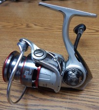 Old abu garcia for sale  York Haven