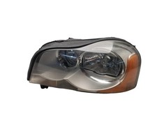 Volvo xc90 headlight for sale  DUNGANNON