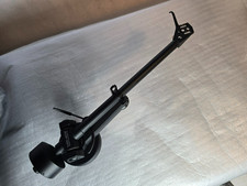 Linn akito tonearm for sale  NORWICH