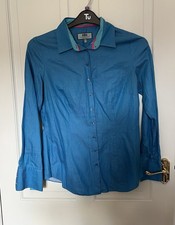 Hawes curtis women for sale  LEEDS