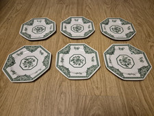 old dinner plates for sale old dinner plates for sale FORTROSE