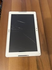 Tablet Acer Iconia One 10 comprar usado  Enviando para Brazil