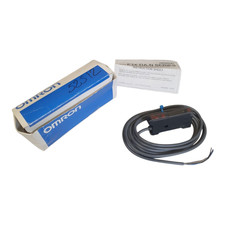 Omron e3x da41 d'occasion  Les Échelles