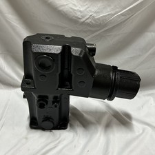 Volvo penta oem for sale  Kalamazoo