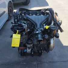 0 rhr motore hdi 2 usato  Valverde