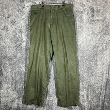 cannabis jeans for sale cannabis jeans for sale Caldwell