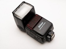 Tested working nikon for sale  Philadelphia