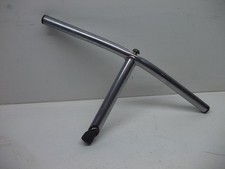 Guidon vélo enfant d'occasion  Neuves-Maisons