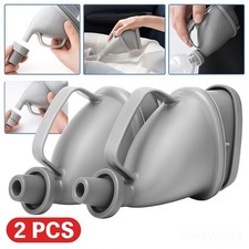 Unisex portable potty for sale  USA
