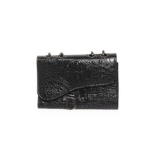 Torba wieczorowa, damska, czarna, 19, 7, 13 cm #FKJ na sprzedaż Torba wieczorowa, damska, czarna, 19, 7, 13 cm #FKJ na sprzedaż  PL