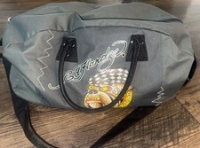 Hardy bulldog duffel for sale  Youngsville