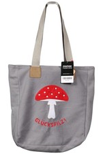 Adelheid handtasche damen gebraucht kaufen  Berlin