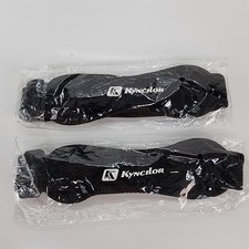 Kyncilor knee support for sale  Xenia