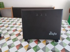 Modem eolo eolor usato  Avigliana