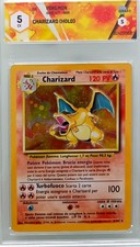 Pokémon charizard 102 usato  Malnate