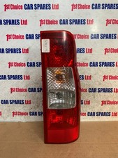 Ford transit mk6 for sale Ford transit mk6 for sale  ACCRINGTON