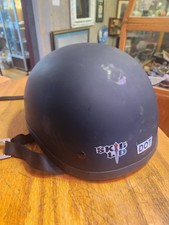 skid lid for sale  Saint Charles