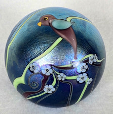 orient flume paperweight for sale orient flume paperweight for sale San Francisco