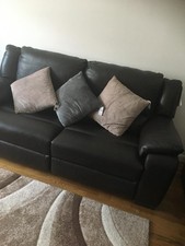 Harvey full leather for sale Harvey full leather for sale  LONDON
