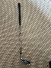 Mazza golf usato Mazza golf usato  Milano