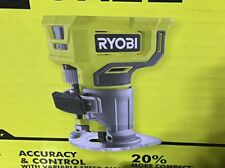 Ryobi one 18v for sale  Sacramento