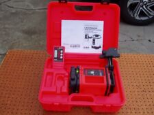 Lasermark lm500 automatic for sale  Sacramento
