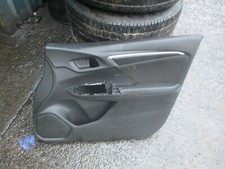 Honda jazz mk4 for sale  WOLVERHAMPTON