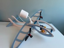 Elbora 125472 kinderleuchte gebraucht kaufen  Teltow