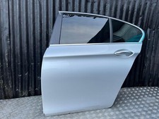 2010 bmw series for sale  DARTFORD