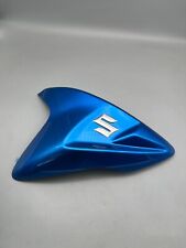 Suzuki gsxr 600 gebraucht kaufen  Duisburg