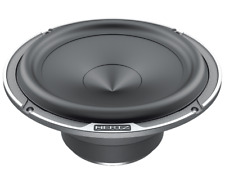 Hertz 165.3 woofer usato  Pordenone