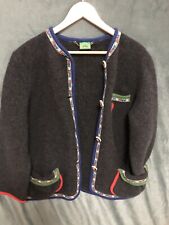 Ktoberfest bläser gebraucht kaufen Ktoberfest bläser gebraucht kaufen  Köln