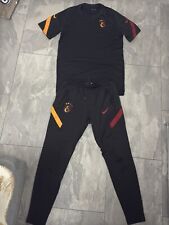 Nike galatasaray trainingsanzu gebraucht kaufen  Salzgitter