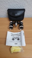 Pernglas theaterglas fernglas gebraucht kaufen  Buchholz i.d. Nordheide