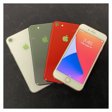 Iphone plus 64gb for sale  Katy