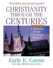 Christianity centuries hardcov for sale  Montgomery