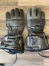 Gerbing helspor heated for sale  Fallbrook
