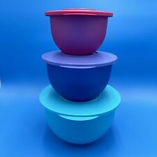 Tupperware impressions piece for sale  Wichita