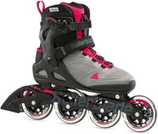 Rollerblade macroblade women for sale  Las Vegas