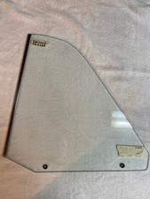 Mopara body 1964 for sale  Mount Pleasant